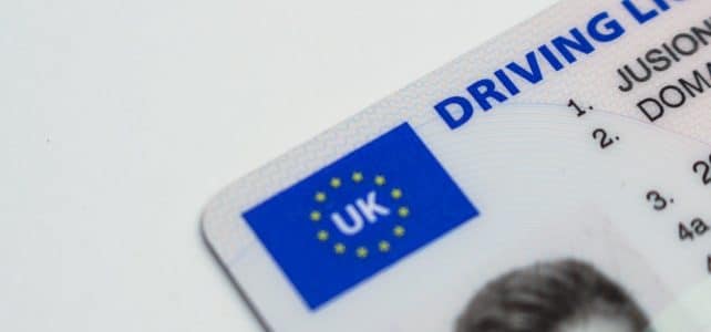 Le délai de renouvellement du permis de conduire : ce que vous devez savoir