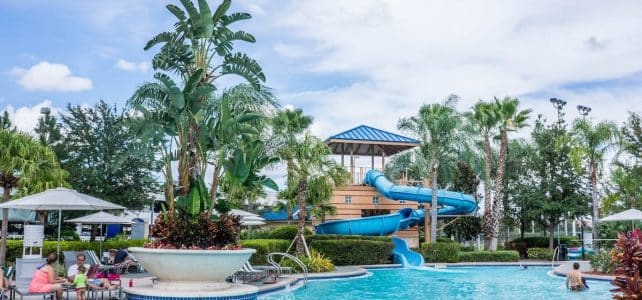 Les meilleurs parcs aquatiques en France – Plongez dans le divertissement aquatique