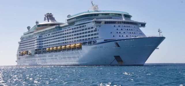 Les étapes pour obtenir un remboursement suite à l&rsquo;annulation d&rsquo;une croisière