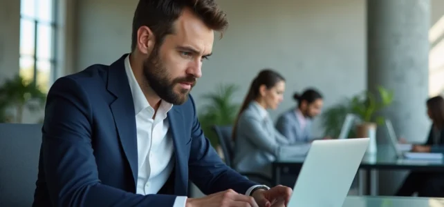 Comment contacter Elon Musk : astuces et conseils pour capter son attention