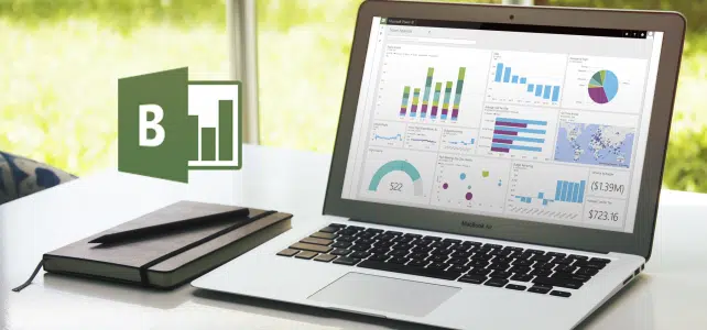 3 choses incroyables qu’on peut faire avec Excel