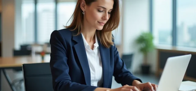 Guide pratique pour suivre son dossier CNAPS en ligne facilement et rapidement Guide pratique pour suivre son dossier CNAPS en ligne facilement et rapidement