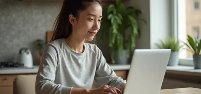 Les meilleures astuces pour choisir ses équipements et vêtements de sport en ligne Les meilleures astuces pour choisir ses équipements et vêtements de sport en ligne