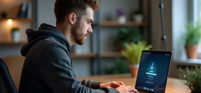 Tout ce qu&rsquo;il faut savoir pour comprendre le fonctionnement de zone téléchargement en 2024