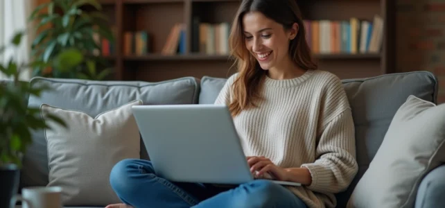 Les meilleures alternatives gratuites pour regarder vos séries et films en streaming en 2024 Les meilleures alternatives gratuites pour regarder vos séries et films en streaming en 2024