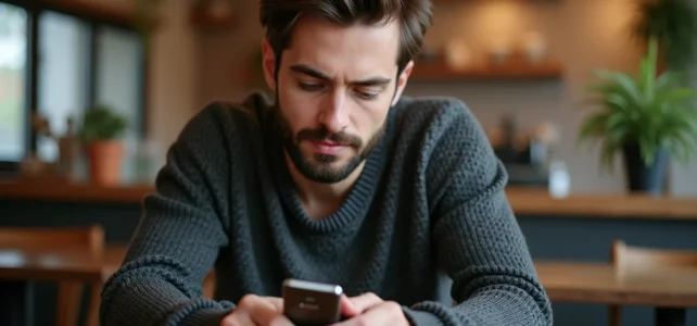 Tout savoir sur les nouveautés de la cigarette électronique et du vapotage en 2024 Tout savoir sur les nouveautés de la cigarette électronique et du vapotage en 2024